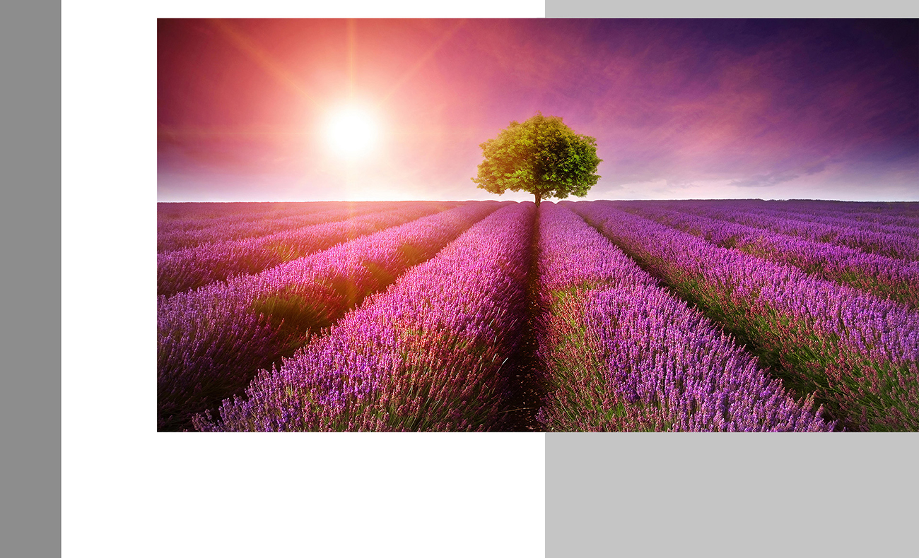 MSI PRO MP271CAW Curved Computer Monitor